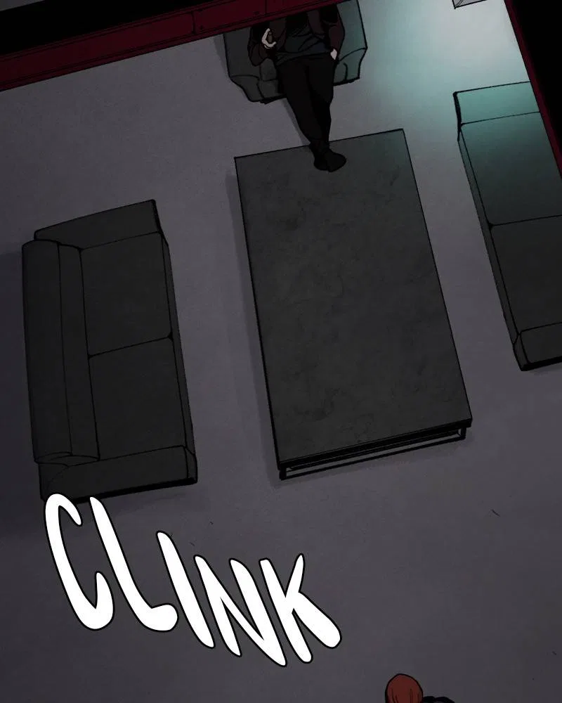 Psycho Revenge Chapter 4 – Page 108