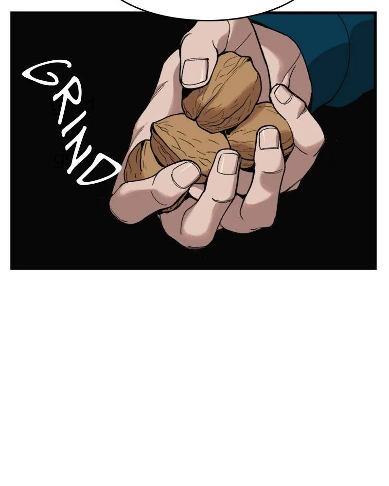 Psycho Revenge Chapter 4 – Page 113