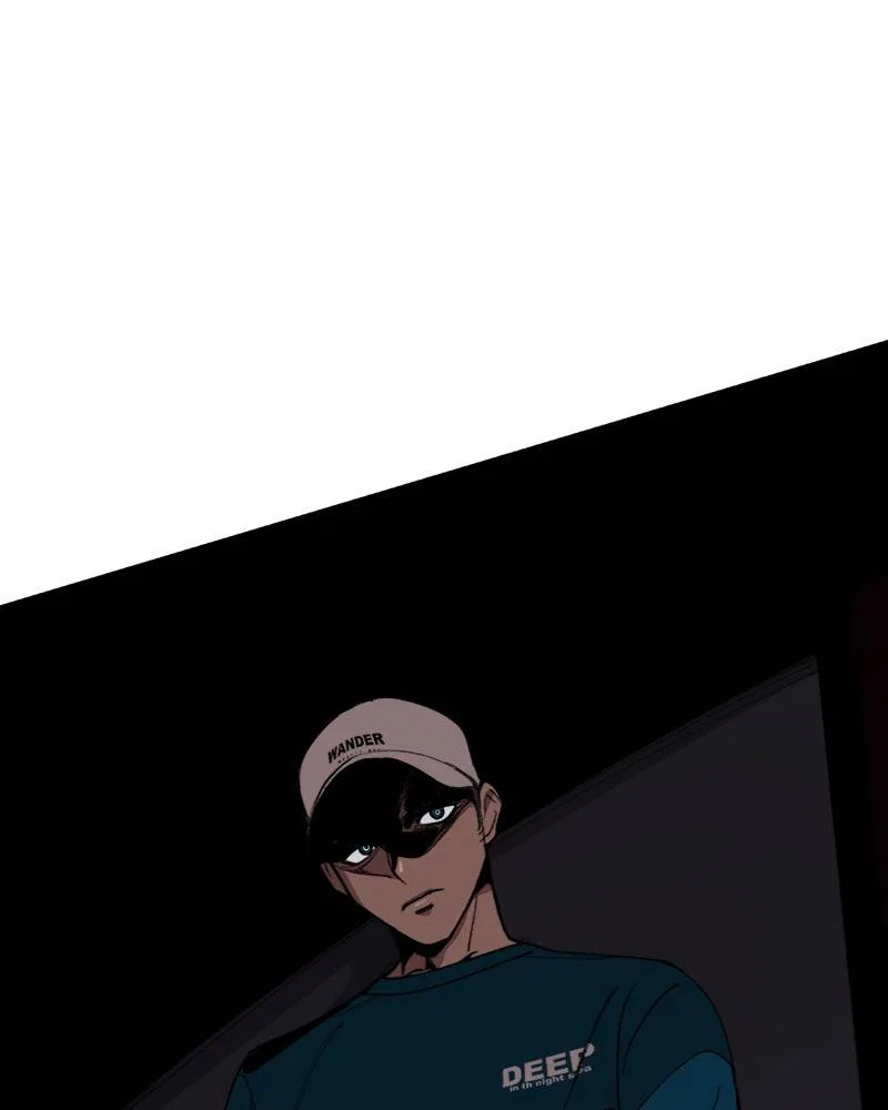 Psycho Revenge Chapter 4 – Page 114