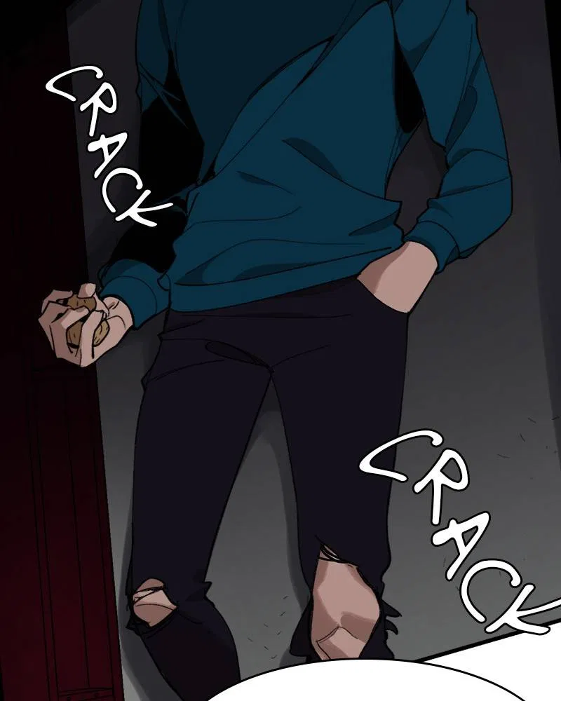 Psycho Revenge Chapter 4 – Page 115