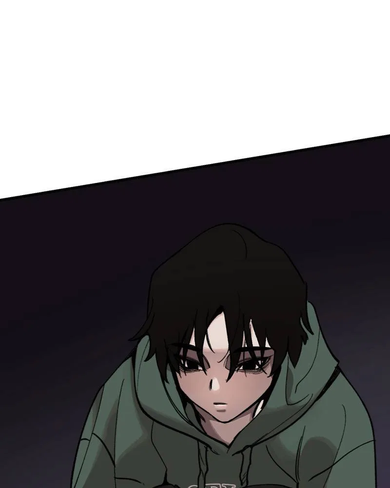 Psycho Revenge Chapter 4 – Page 119