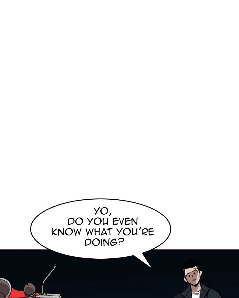 Psycho Revenge Chapter 4 – Page 125