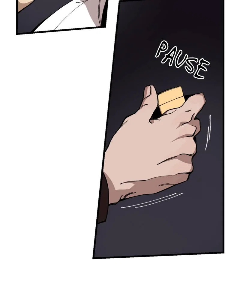 Psycho Revenge Chapter 4 – Page 129