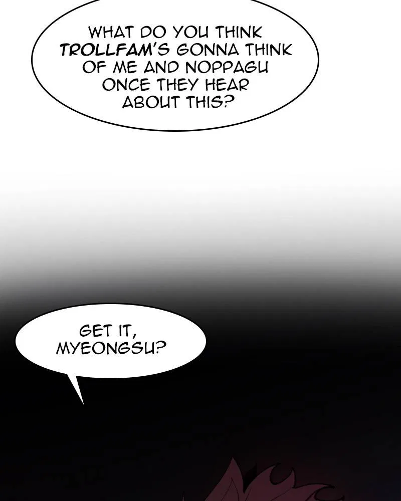 Psycho Revenge Chapter 4 – Page 131