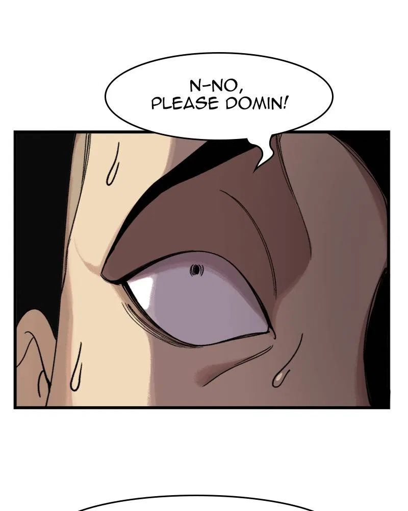 Psycho Revenge Chapter 4 – Page 135