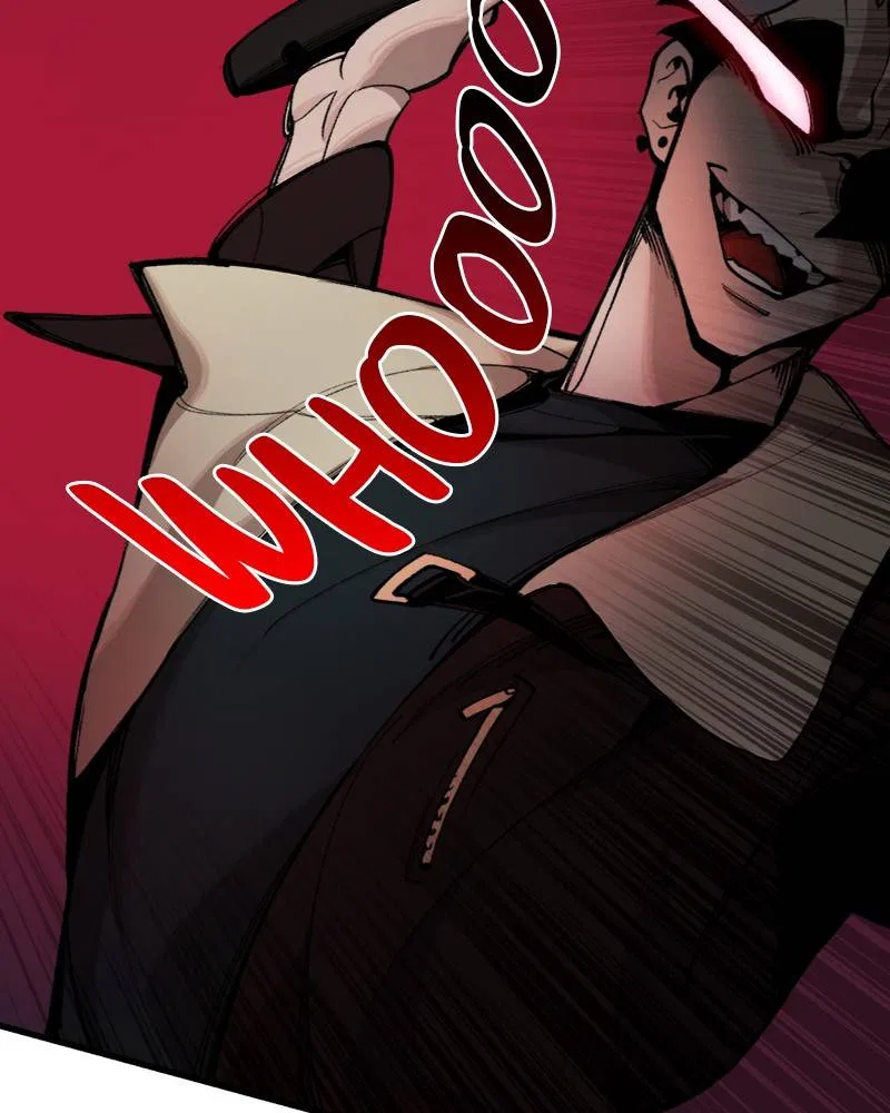 Psycho Revenge Chapter 4 – Page 137