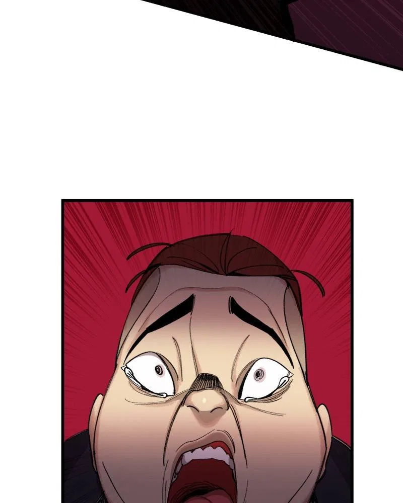Psycho Revenge Chapter 4 – Page 138