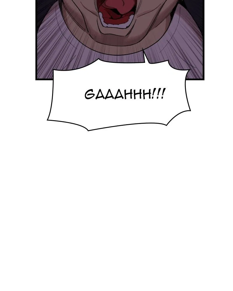Psycho Revenge Chapter 4 – Page 139