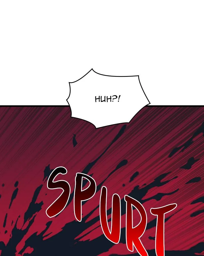 Psycho Revenge Chapter 4 – Page 140