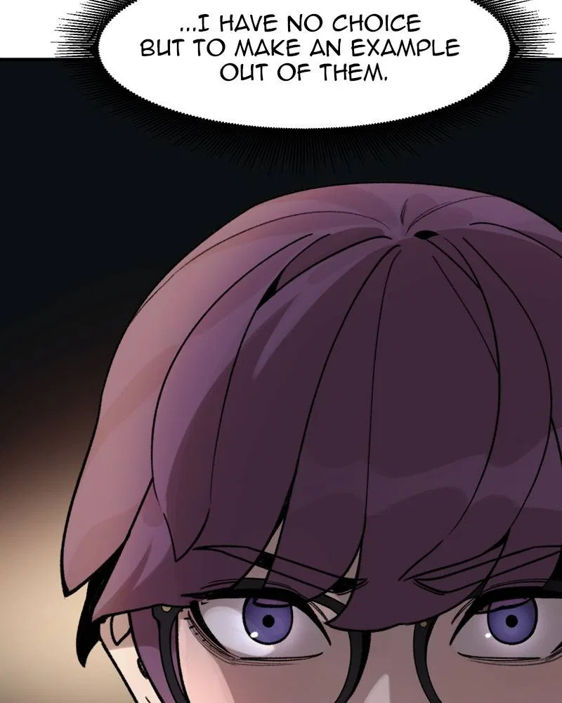 Psycho Revenge Chapter 3 – Page 10