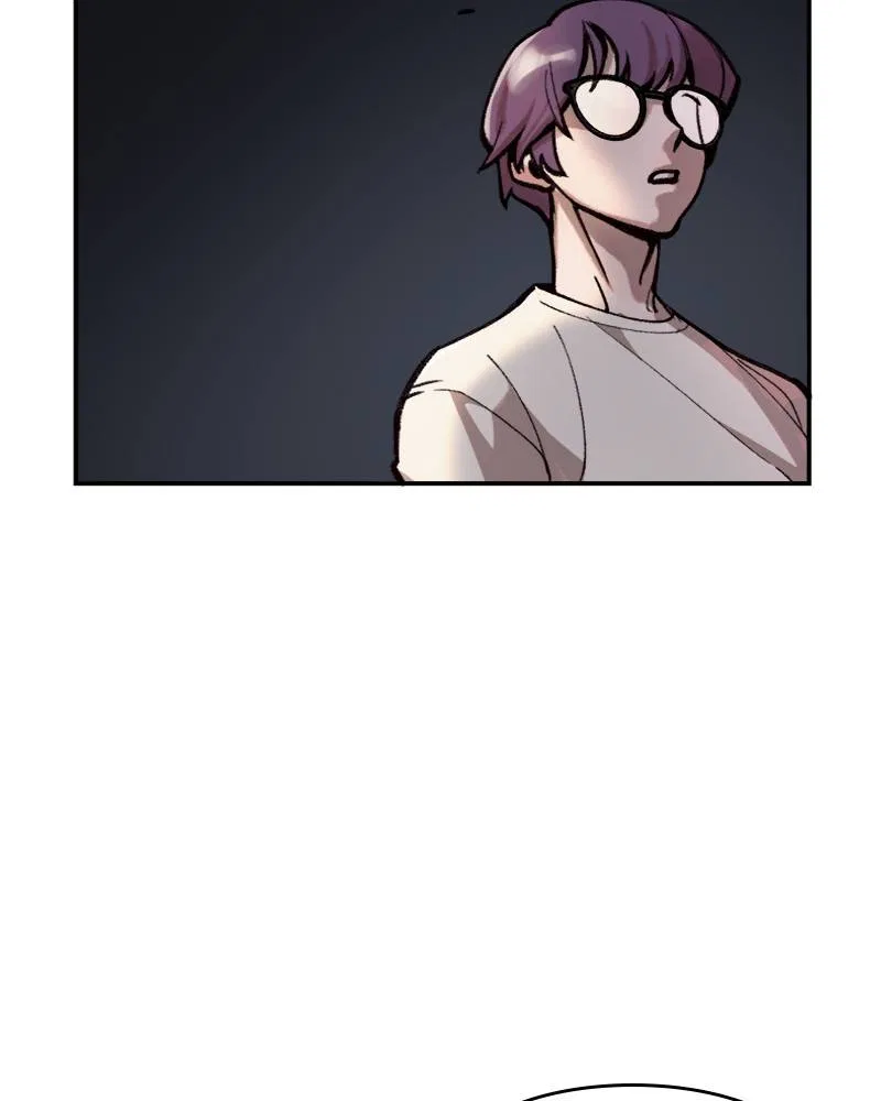 Psycho Revenge Chapter 3 – Page 14