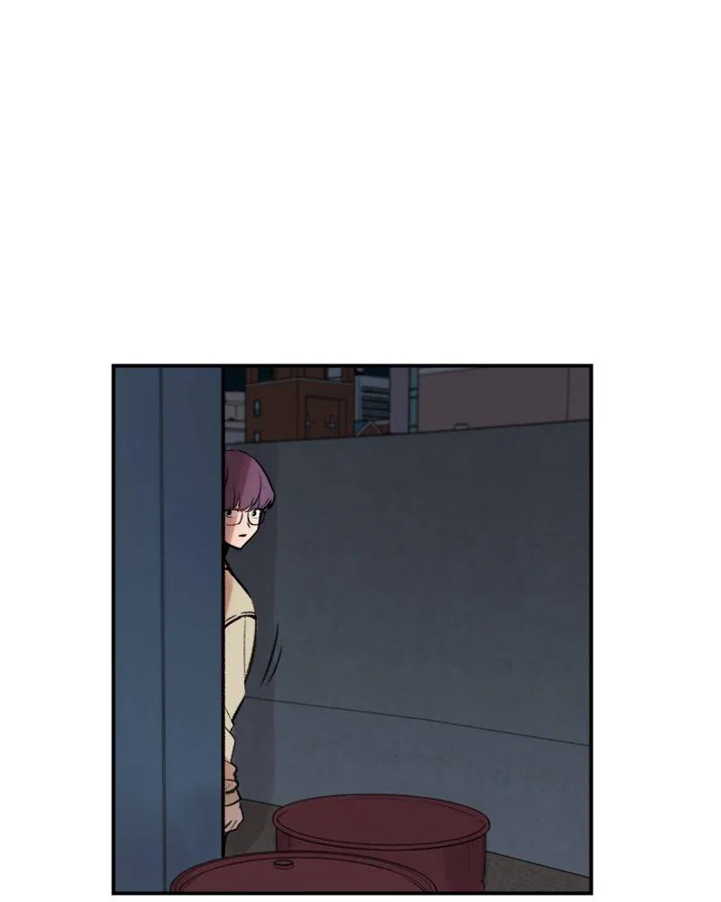Psycho Revenge Chapter 3 – Page 16