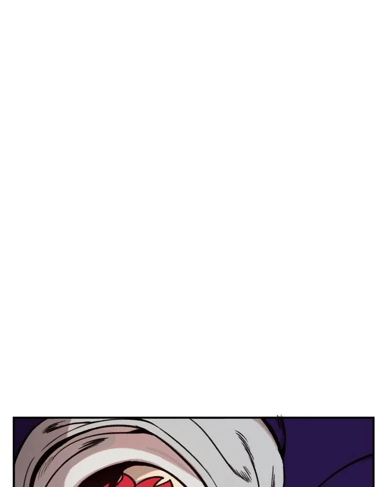 Psycho Revenge Chapter 3 – Page 17