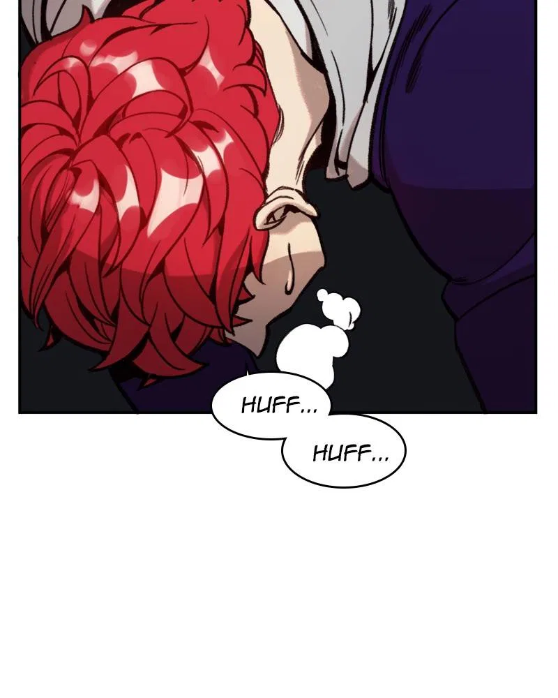 Psycho Revenge Chapter 3 – Page 18