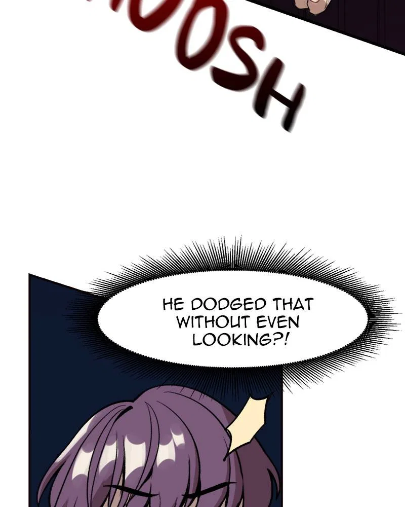Psycho Revenge Chapter 3 – Page 42