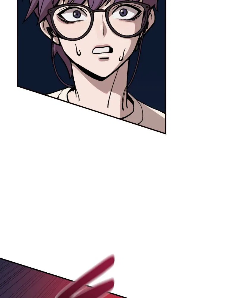 Psycho Revenge Chapter 3 – Page 43