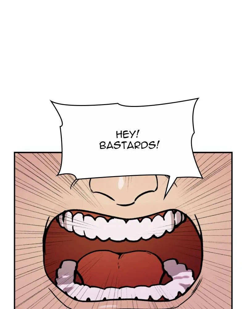 Psycho Revenge Chapter 3 – Page 48