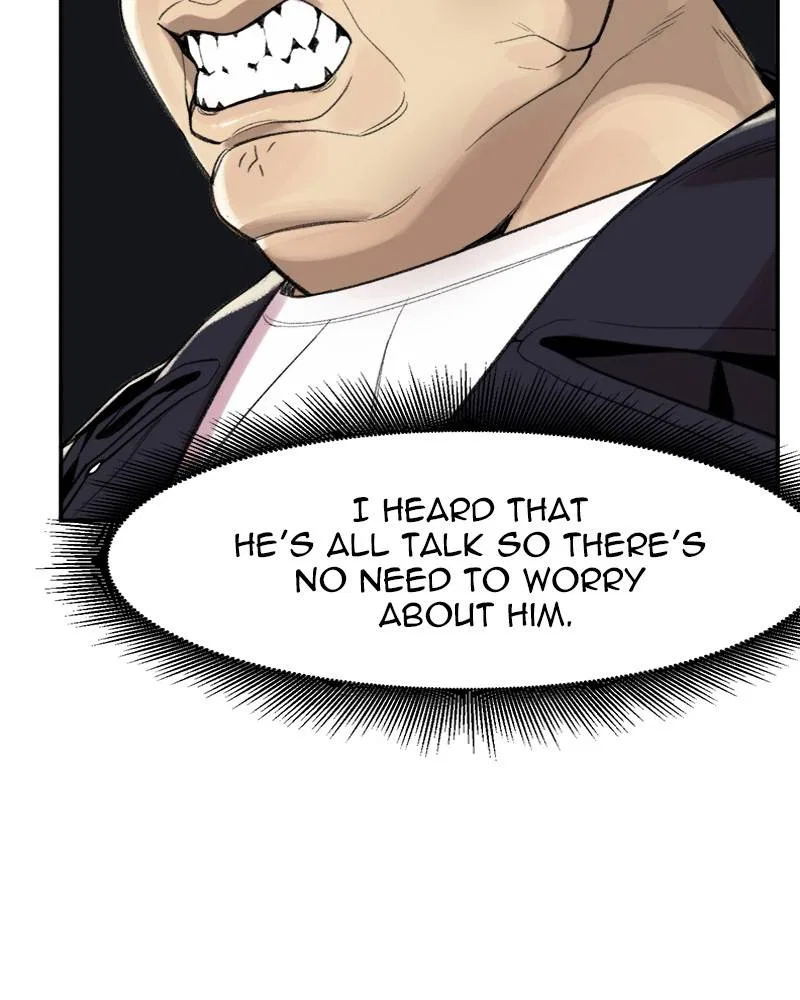 Psycho Revenge Chapter 3 – Page 55