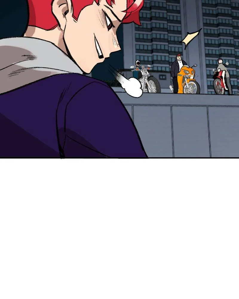 Psycho Revenge Chapter 3 – Page 63