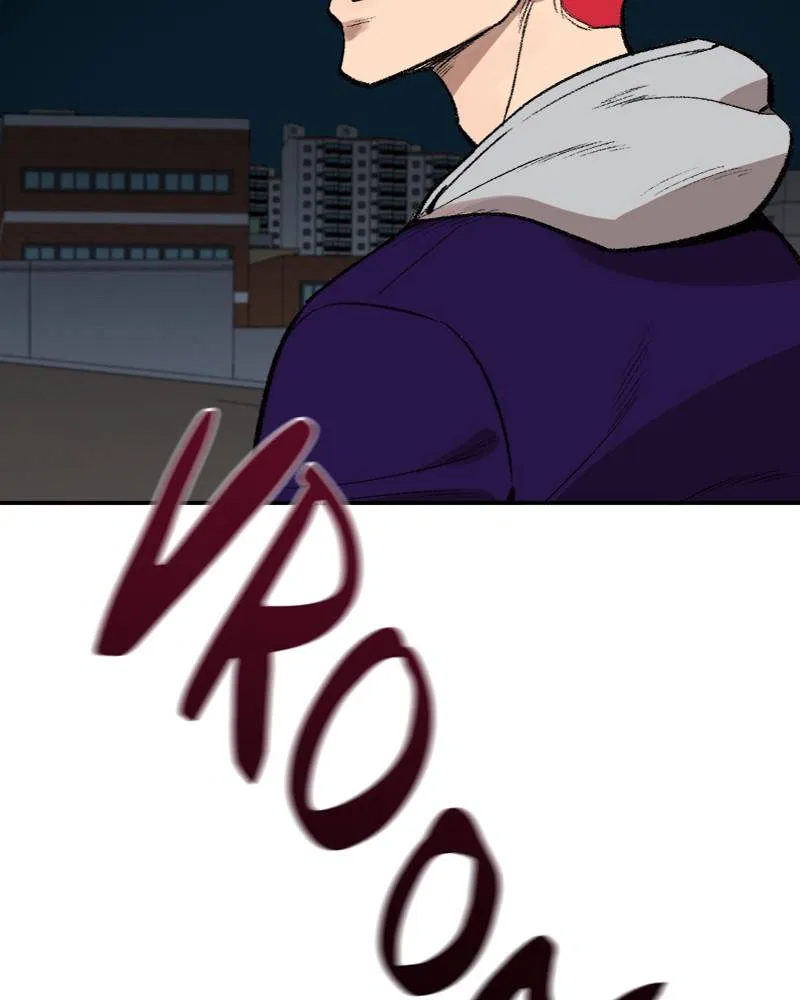 Psycho Revenge Chapter 3 – Page 71