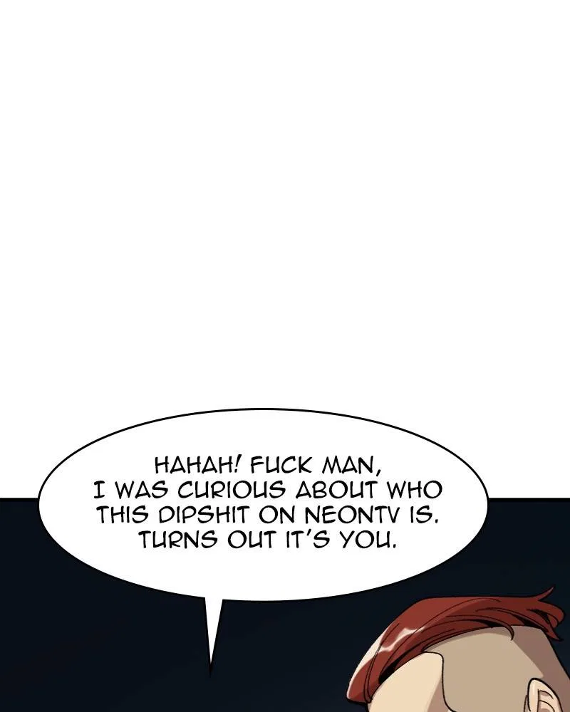 Psycho Revenge Chapter 3 – Page 87