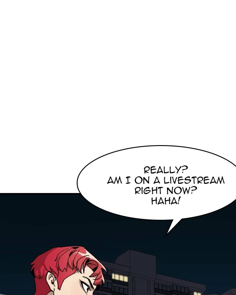 Psycho Revenge Chapter 3 – Page 92