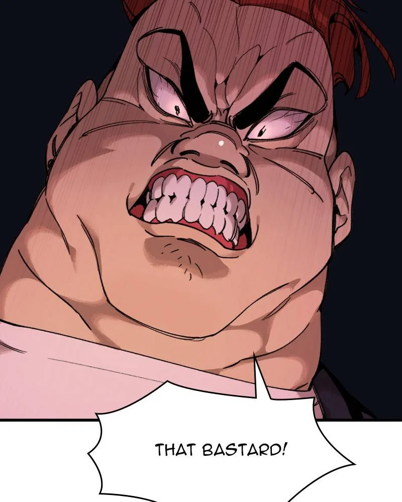 Psycho Revenge Chapter 3 – Page 96