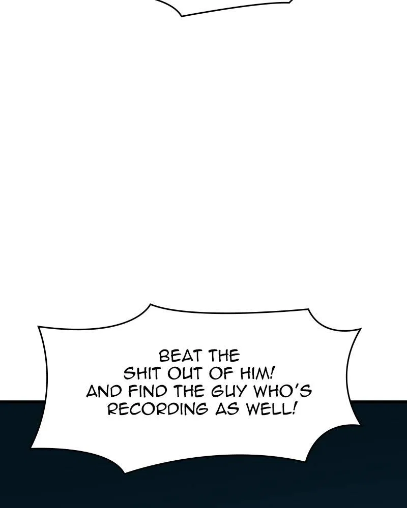 Psycho Revenge Chapter 3 – Page 97