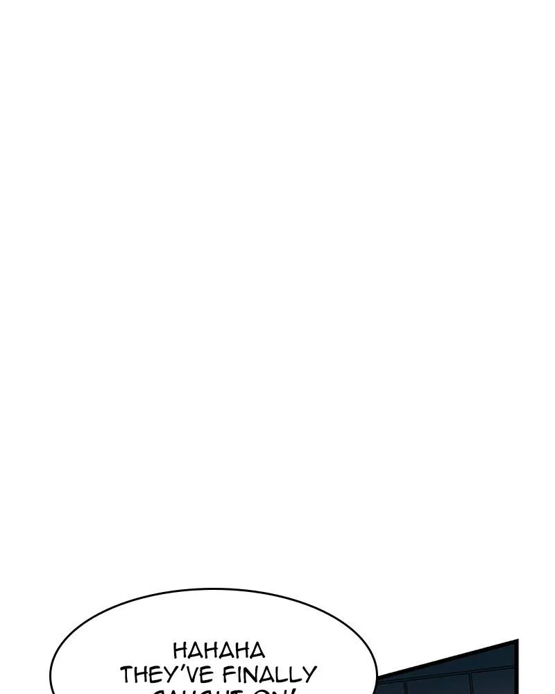 Psycho Revenge Chapter 3 – Page 100