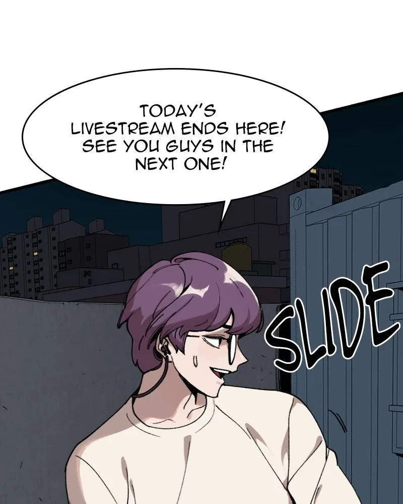Psycho Revenge Chapter 3 – Page 102