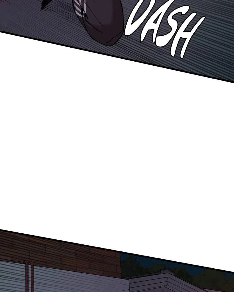 Psycho Revenge Chapter 3 – Page 112