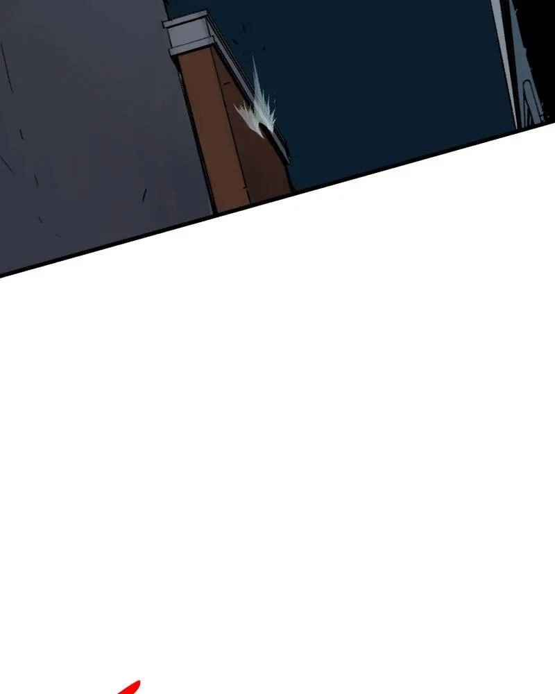 Psycho Revenge Chapter 3 – Page 116