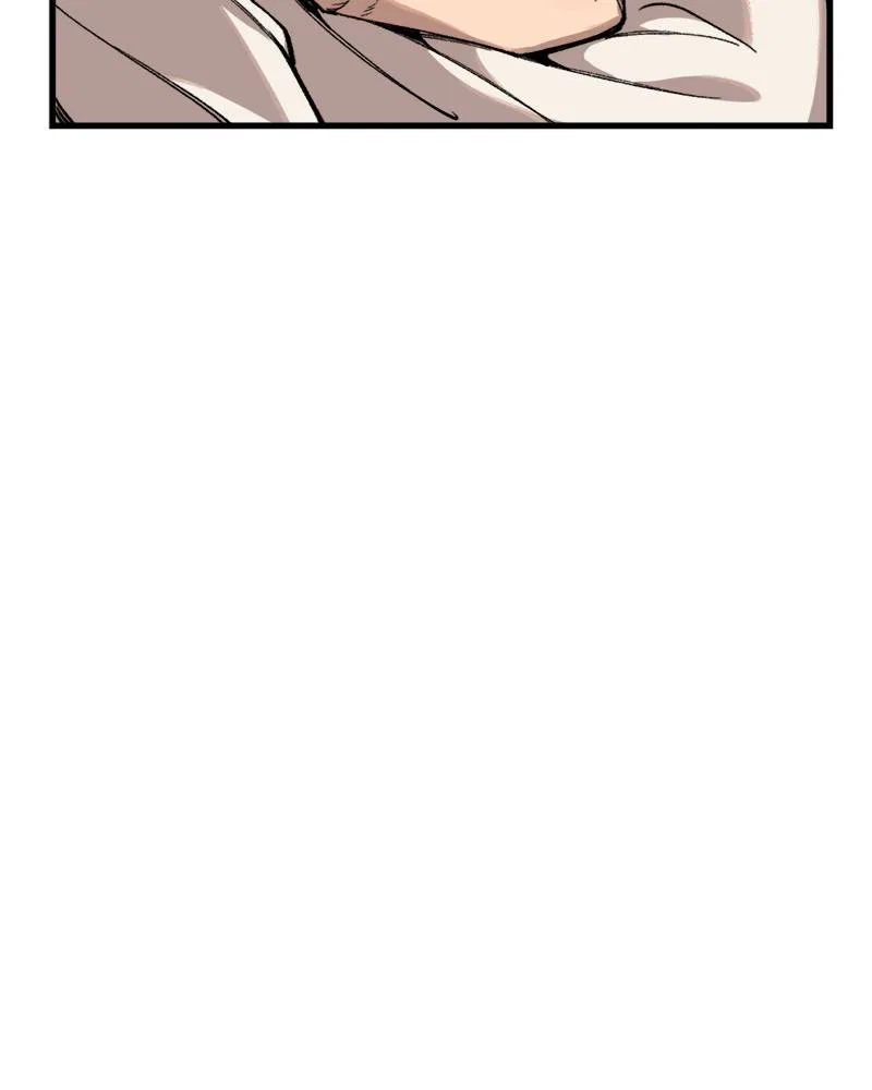 Psycho Revenge Chapter 3 – Page 124