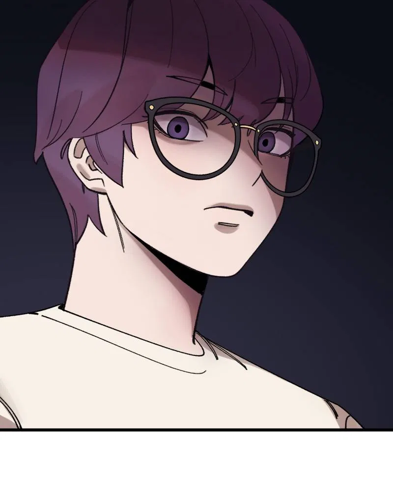 Psycho Revenge Chapter 3 – Page 128