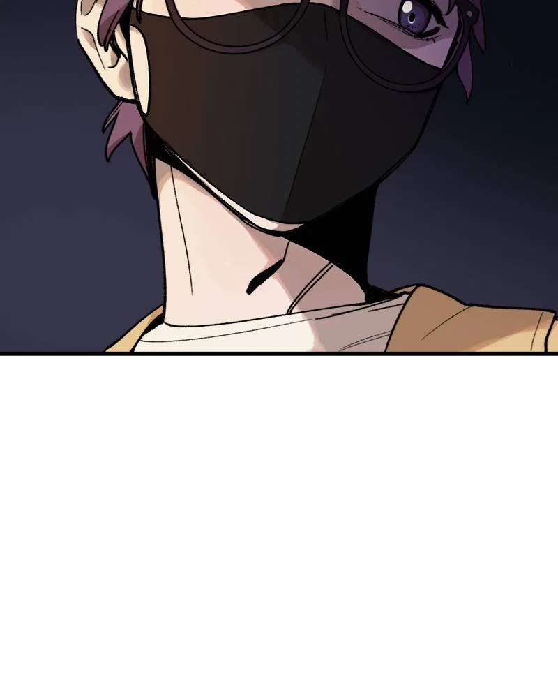 Psycho Revenge Chapter 3 – Page 132