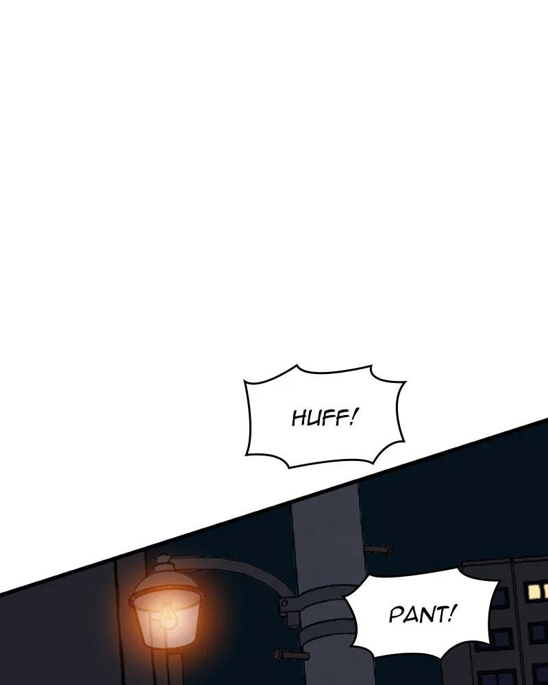 Psycho Revenge Chapter 3 – Page 133