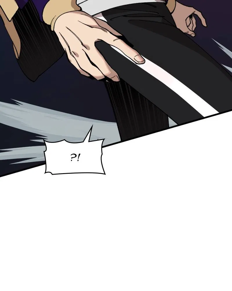 Psycho Revenge Chapter 3 – Page 156