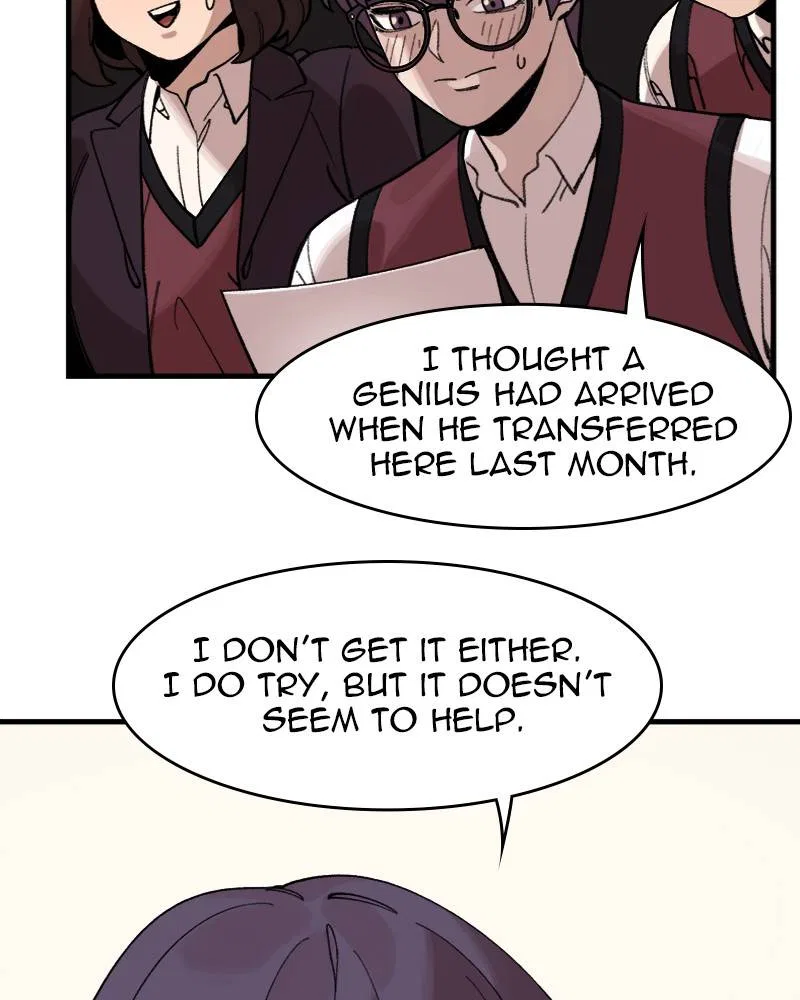 Psycho Revenge Chapter 2 – Page 4