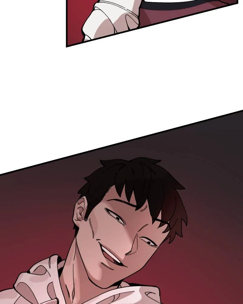 Psycho Revenge Chapter 2 – Page 12