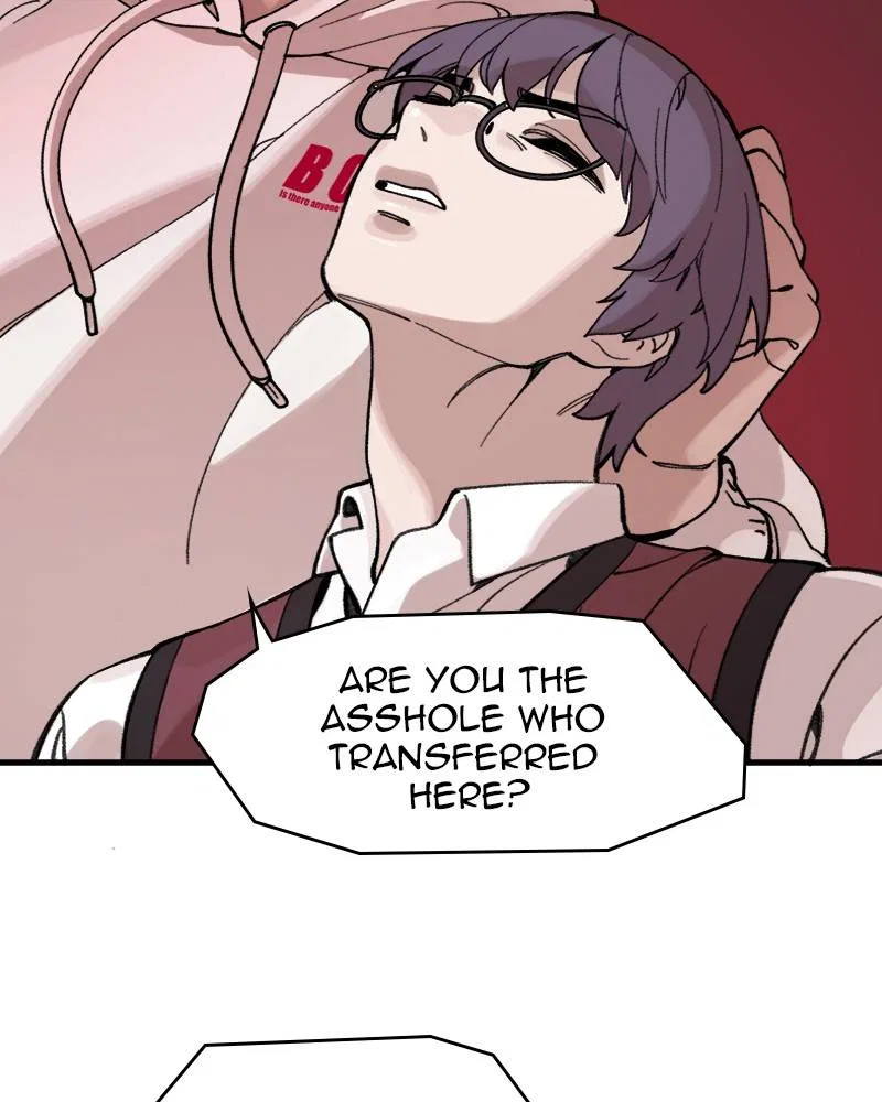 Psycho Revenge Chapter 2 – Page 13
