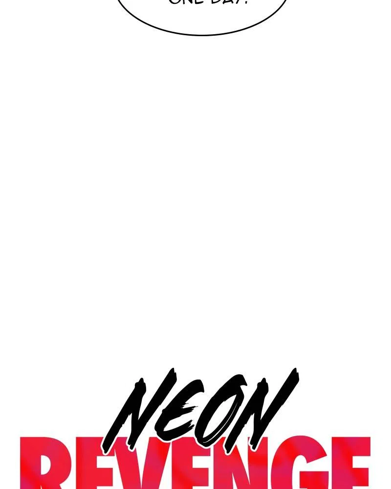 Psycho Revenge Chapter 2 – Page 21