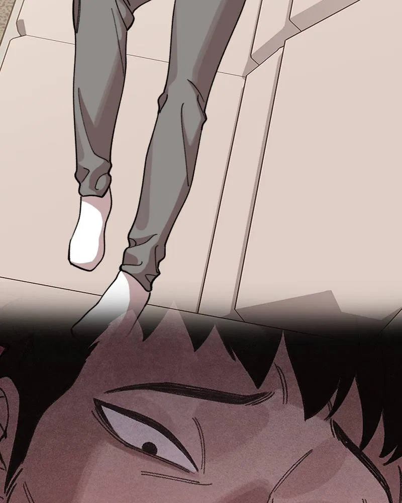 Psycho Revenge Chapter 2 – Page 26