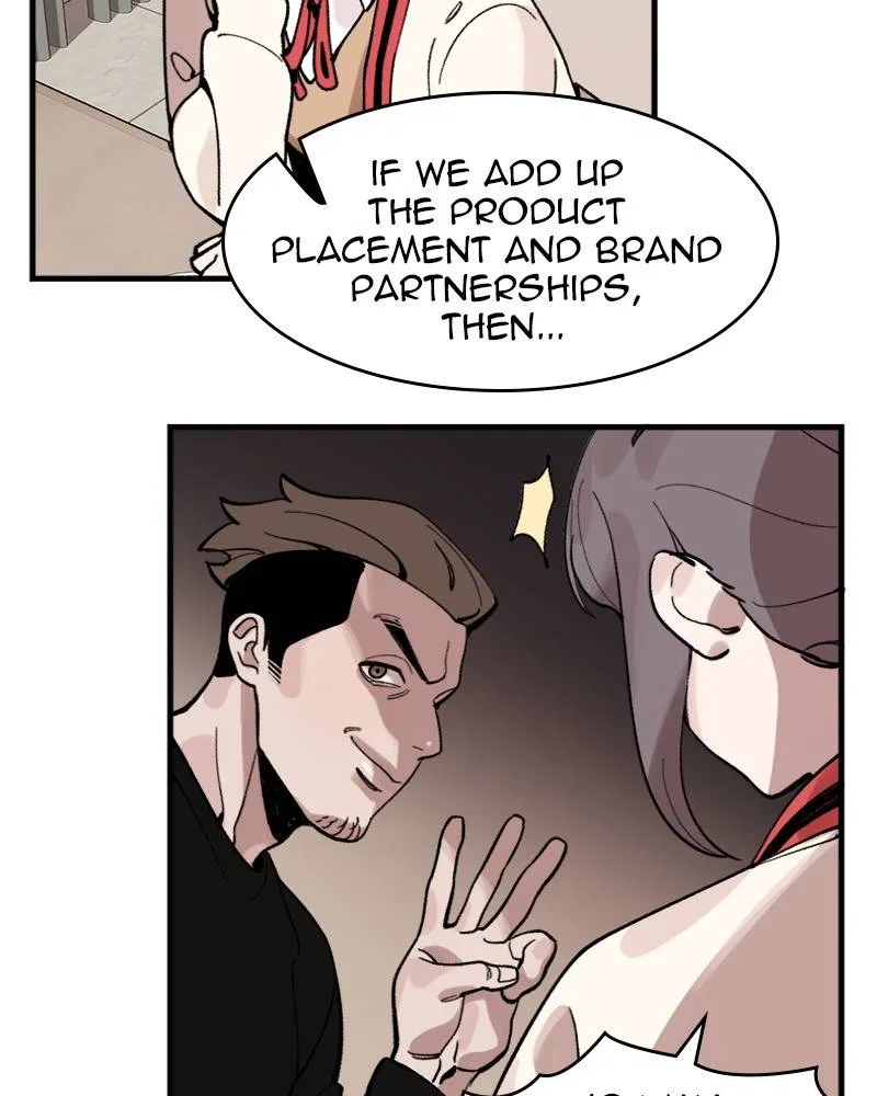 Psycho Revenge Chapter 2 – Page 38