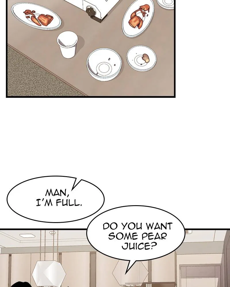 Psycho Revenge Chapter 2 – Page 42