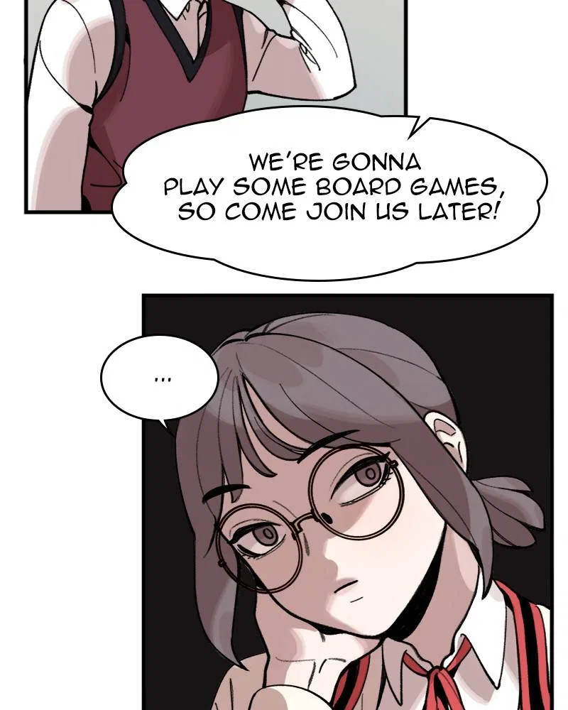 Psycho Revenge Chapter 2 – Page 44