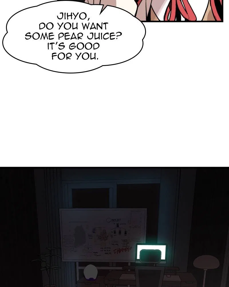 Psycho Revenge Chapter 2 – Page 45