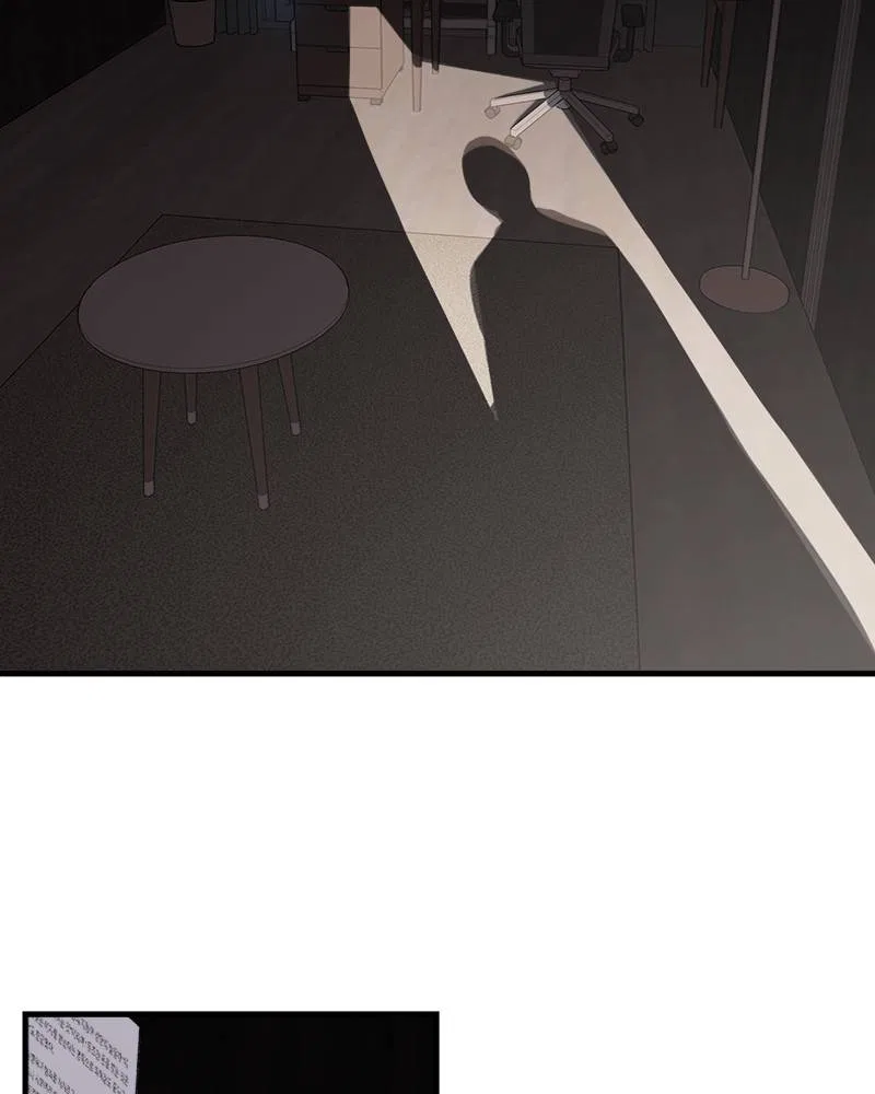 Psycho Revenge Chapter 2 – Page 46