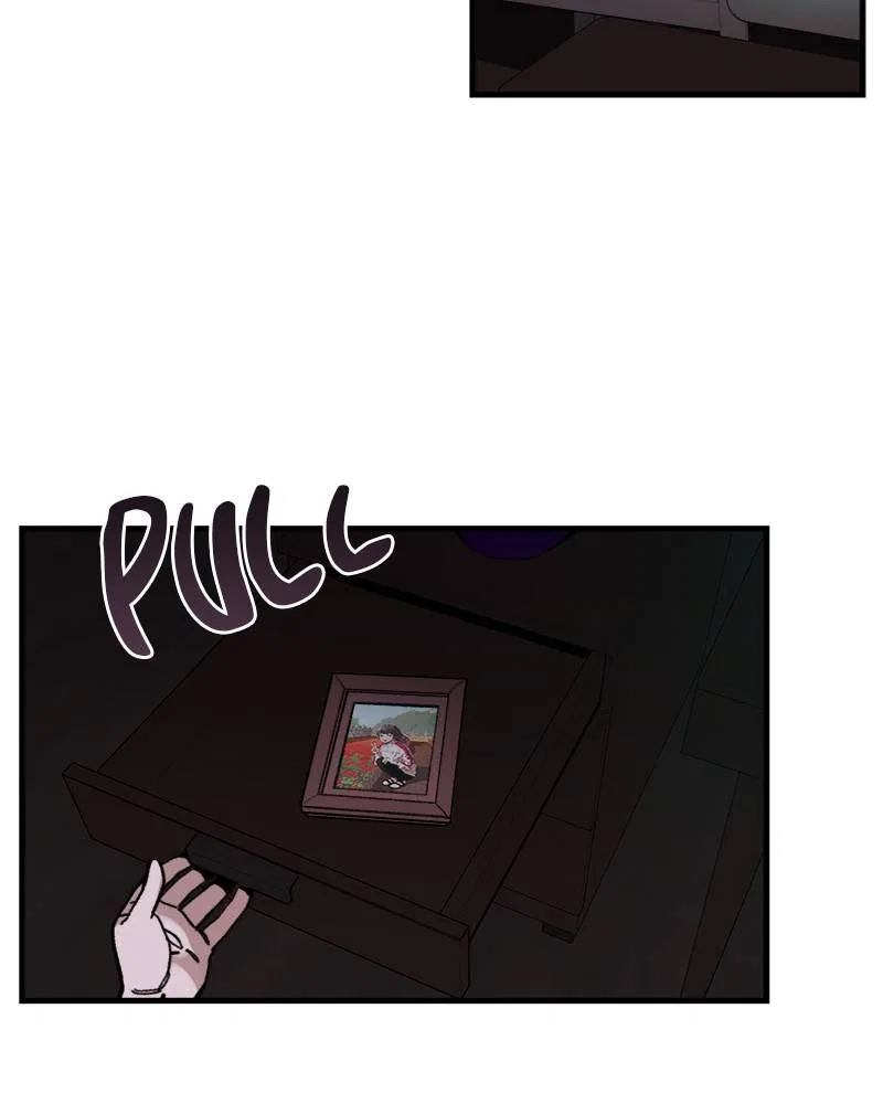 Psycho Revenge Chapter 2 – Page 48