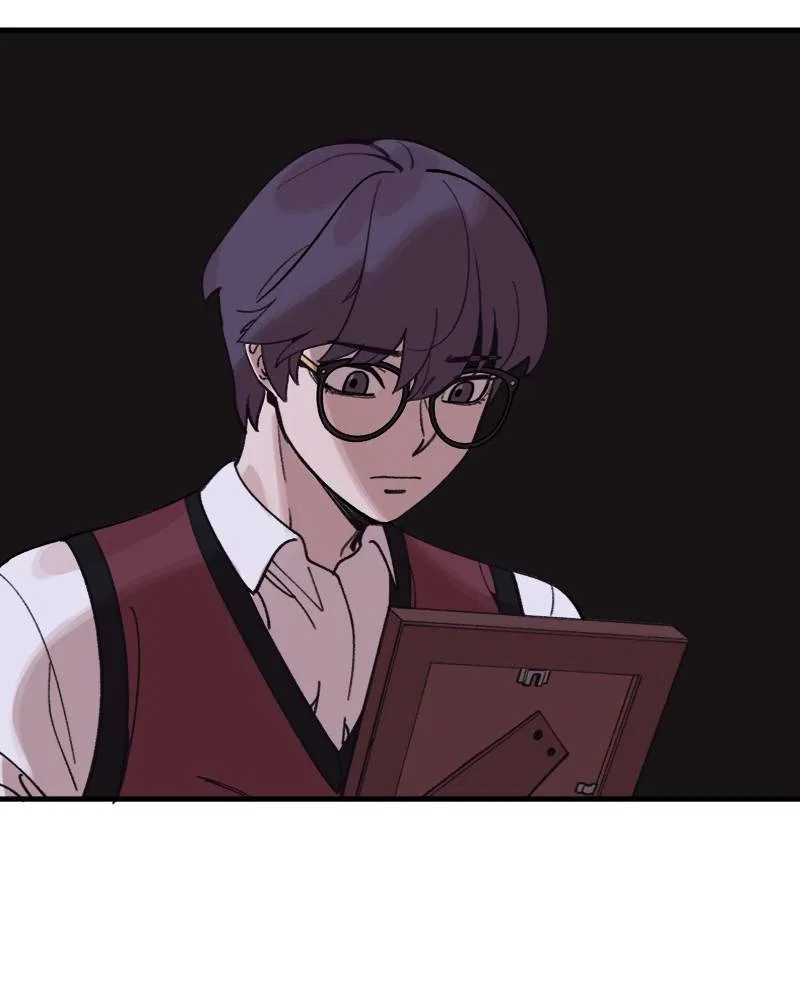 Psycho Revenge Chapter 2 – Page 49
