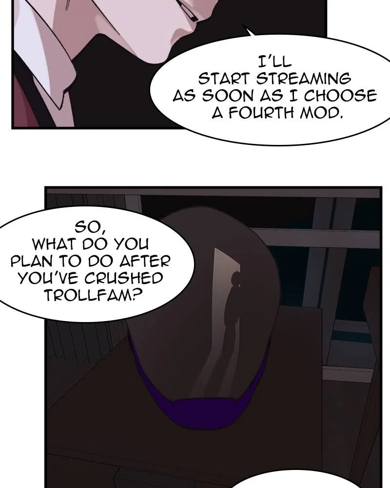 Psycho Revenge Chapter 2 – Page 52